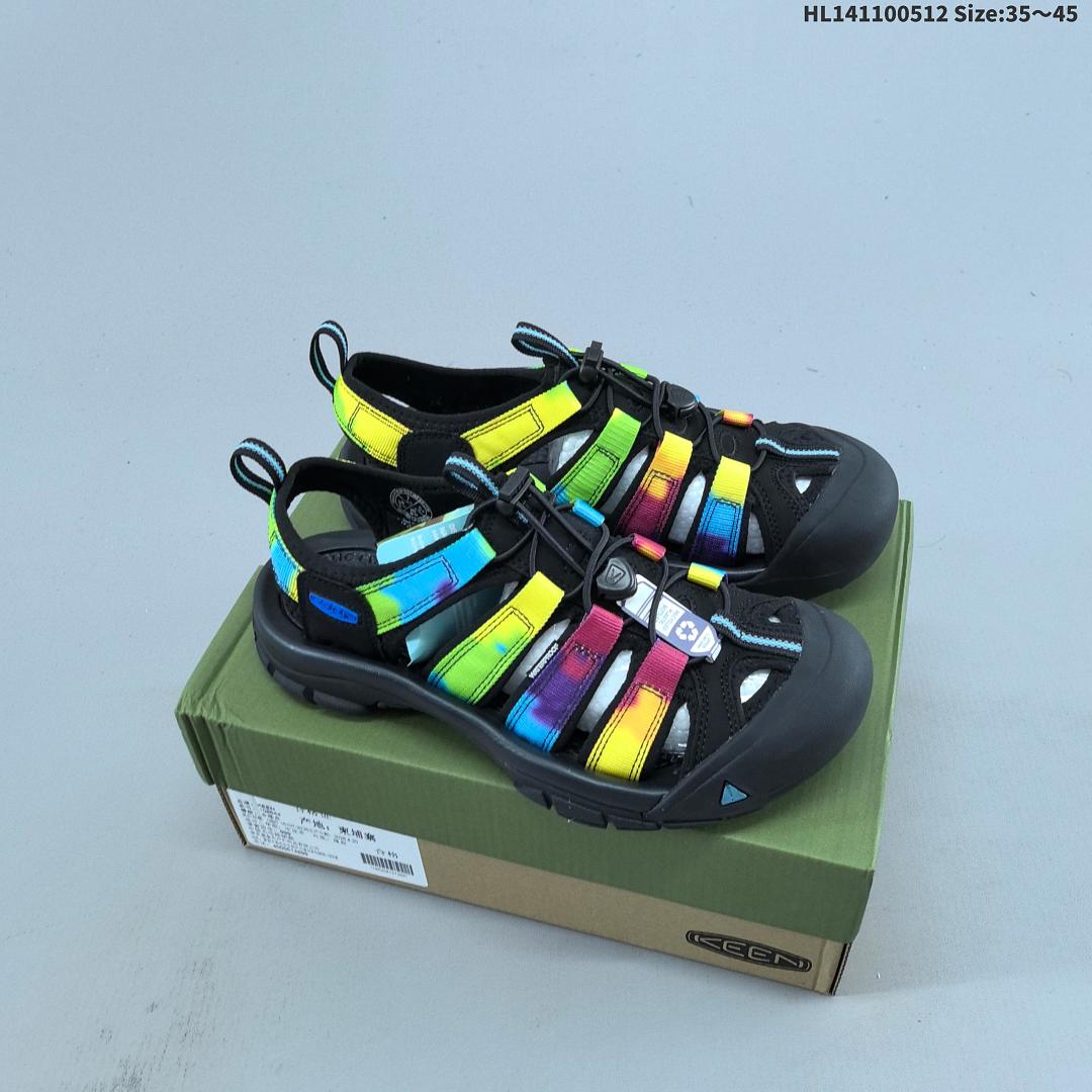 KEEN Newport H2 :1022258 lD:HL141100512 Size:35 45 - foto 3