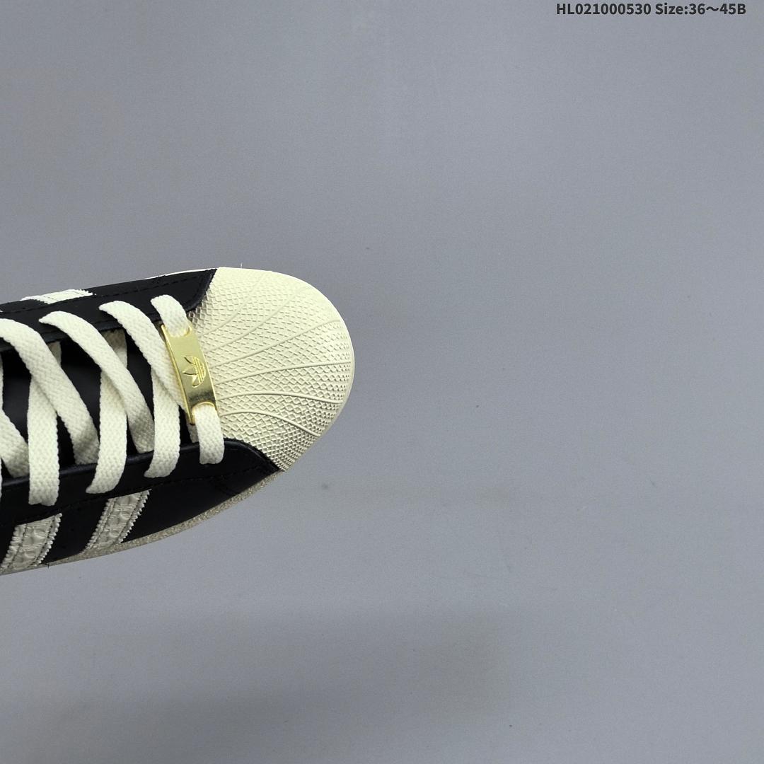 Adidas Originals Superstar Taegeukdang - foto 8