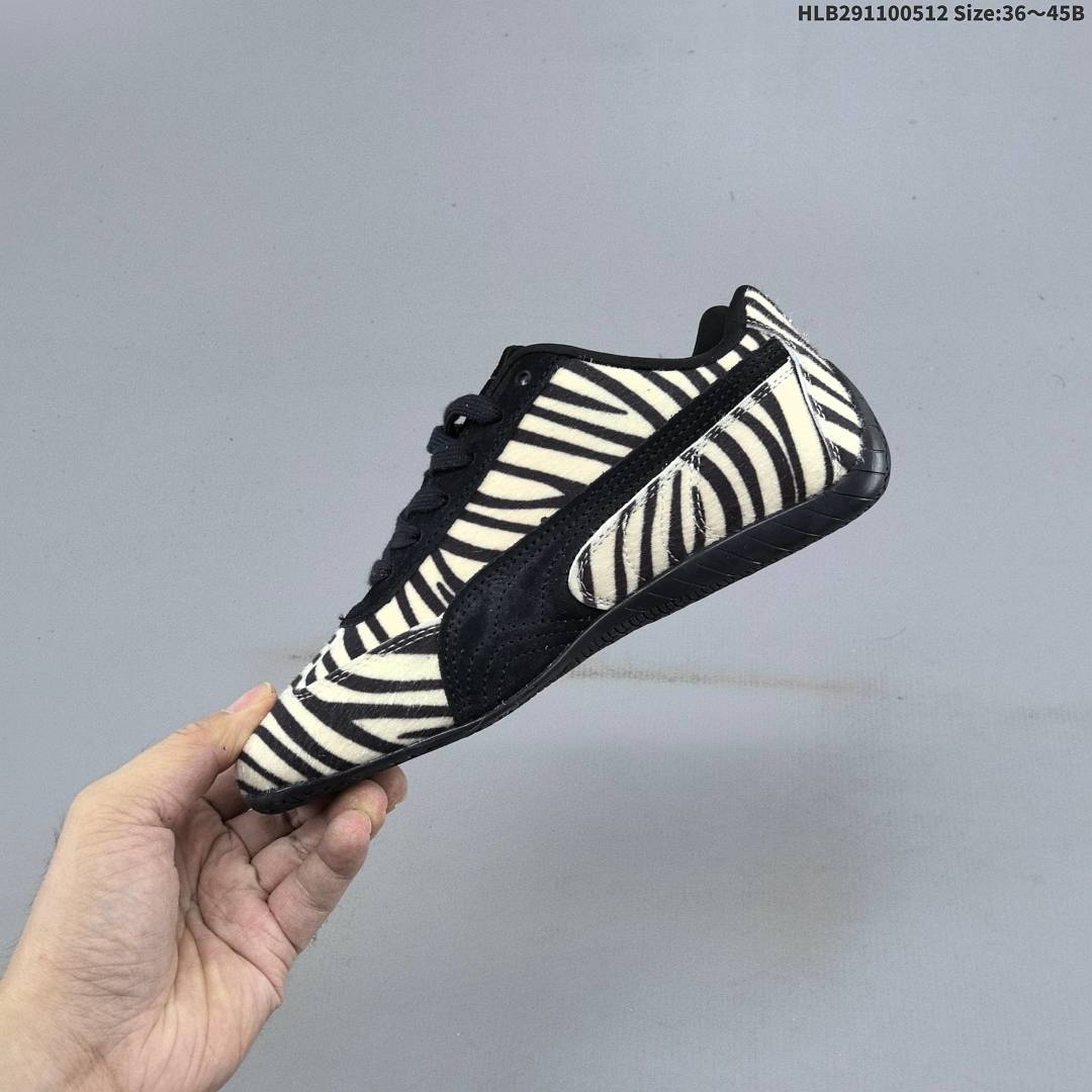 Puma Speedcat OG - - foto 4