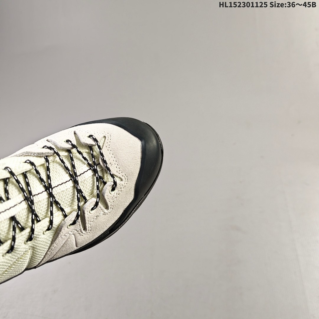 SALOMON X-ALP MM6 MAISON MARGIELA MaisonMargiela X Salomon2024 - foto 4