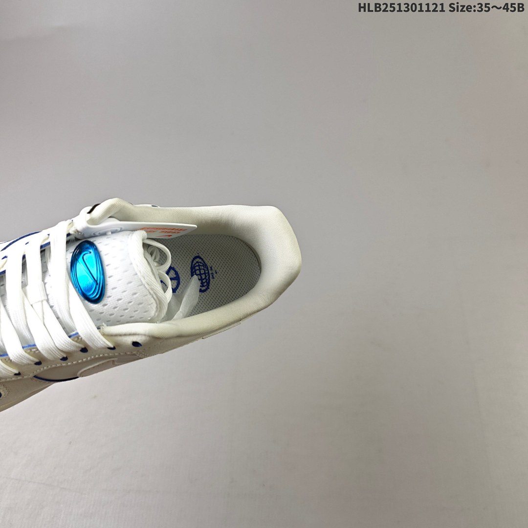 NIKE AIR FORCE 1‘07 - foto 2