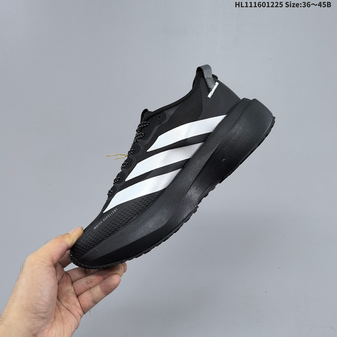 Adidas Adizero Pro Evo SL ATR Lightstrike Pro - foto 7