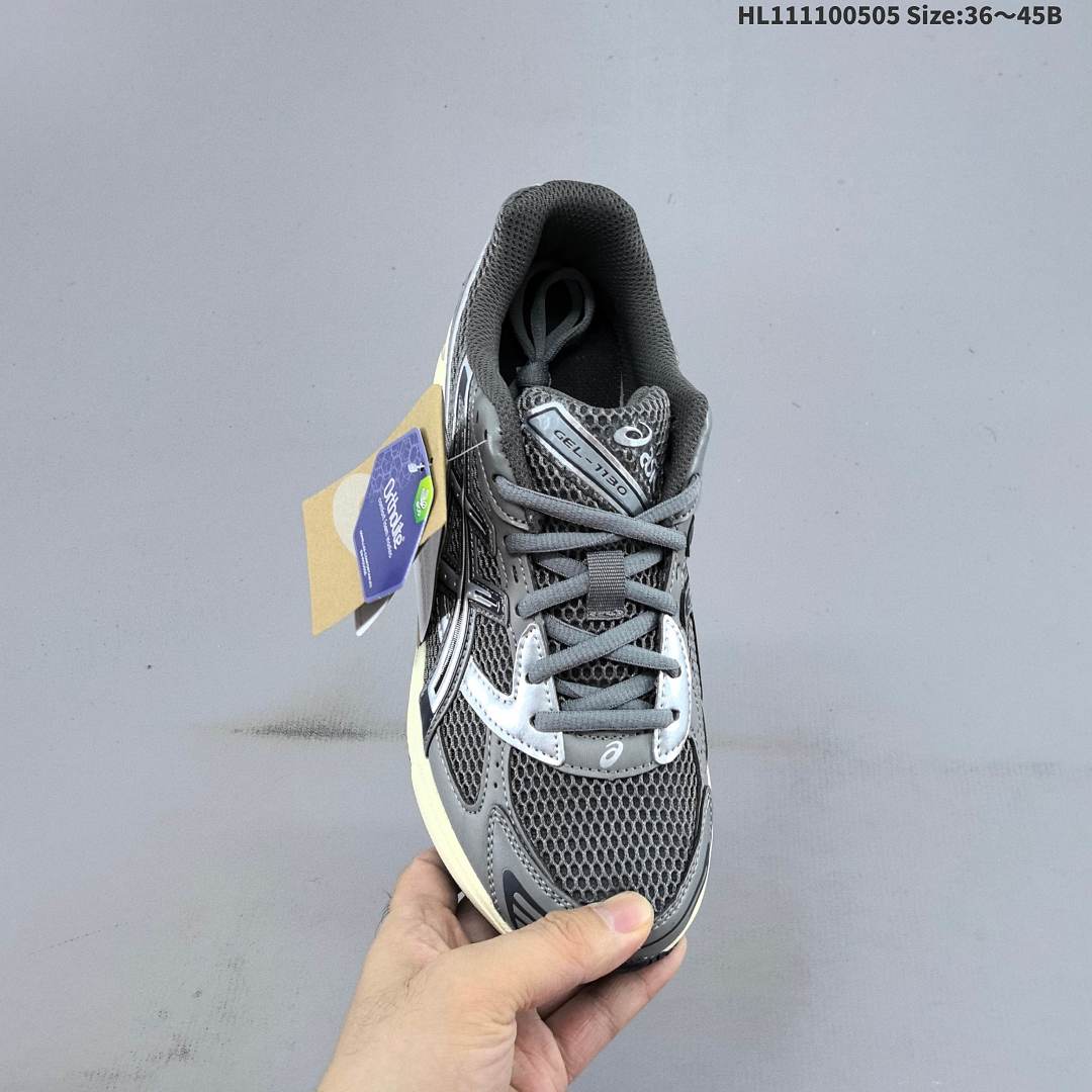 Asics Gel-1130 3D GEL EVA 1201A256-0 - foto 5