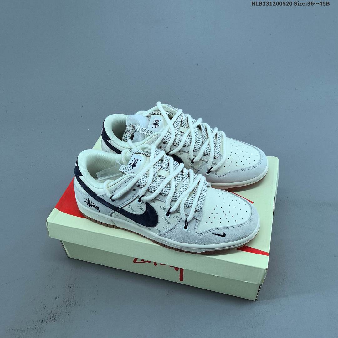 NIKE DUNK SB LOW Dunk SB Dunk Dunk Dunk SB