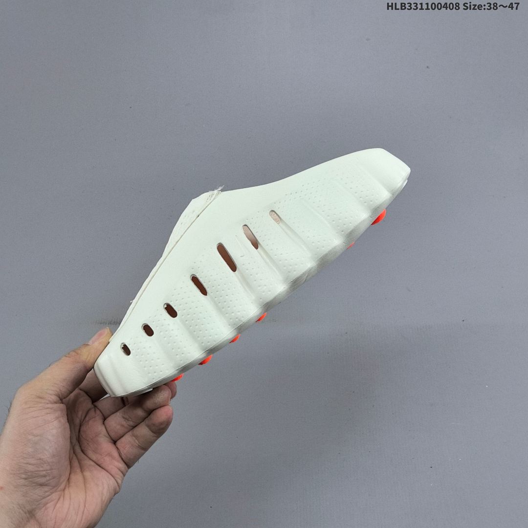 Nike Mind 001 Recovery Slide 22 - foto 4