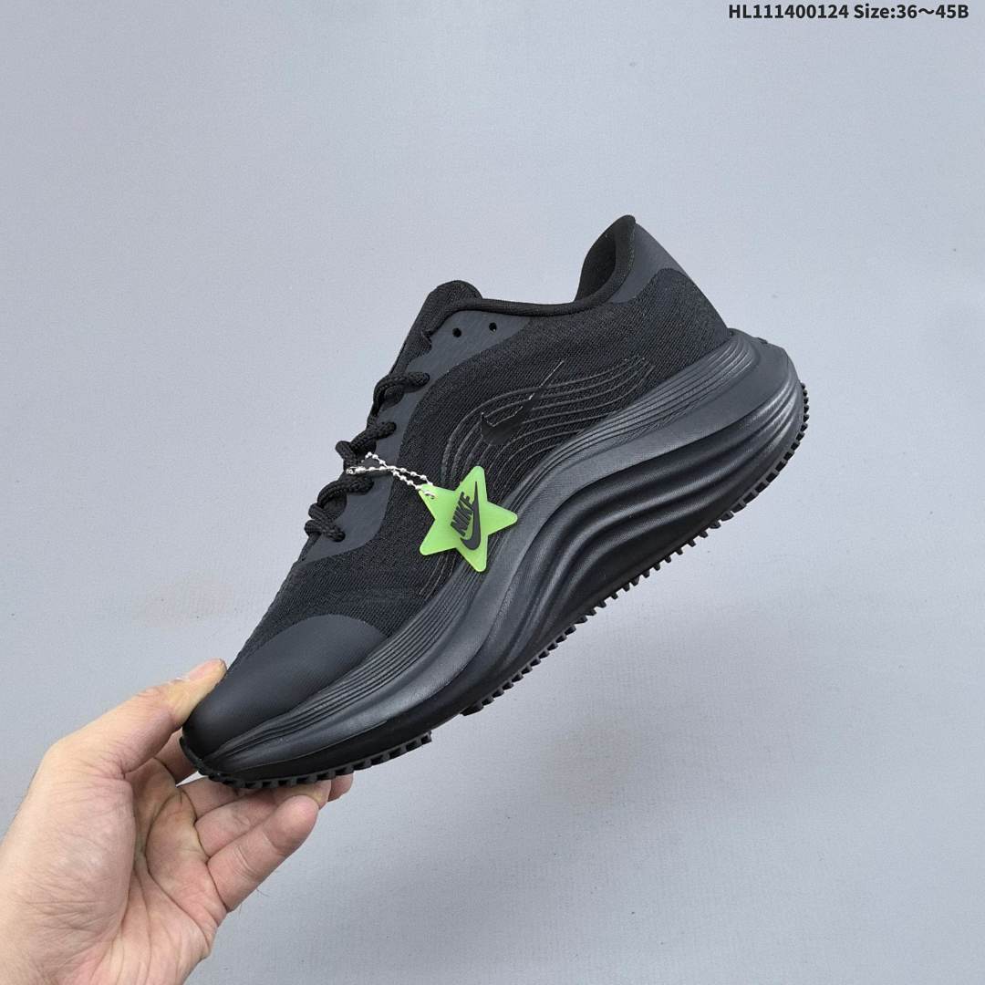 NIKE COMFORT RIDE EASYON FN0338 100HL111400124 - foto 4