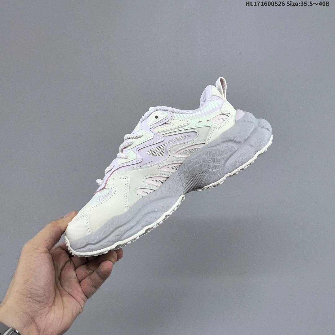 FILA FERN :F12W622118FJC - foto 4