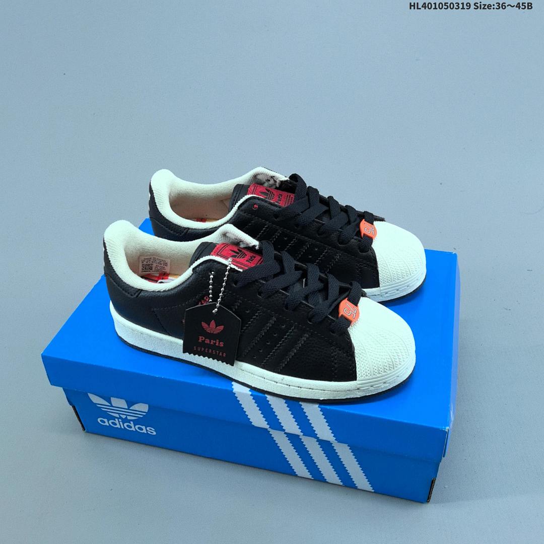 Adidas Originals Superstar - foto 80