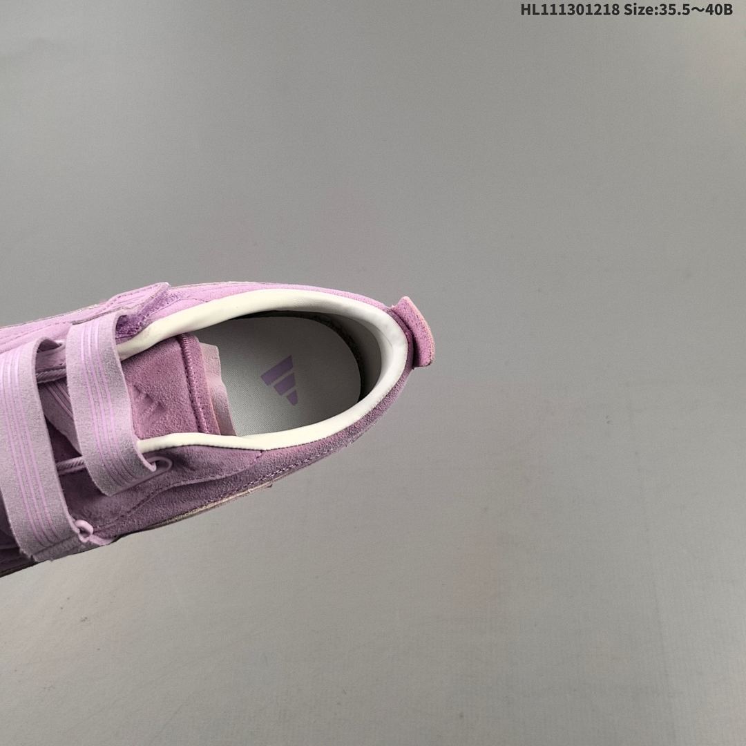 ADIDAS URBAN REVERIE ID Size .5 40B - foto 2