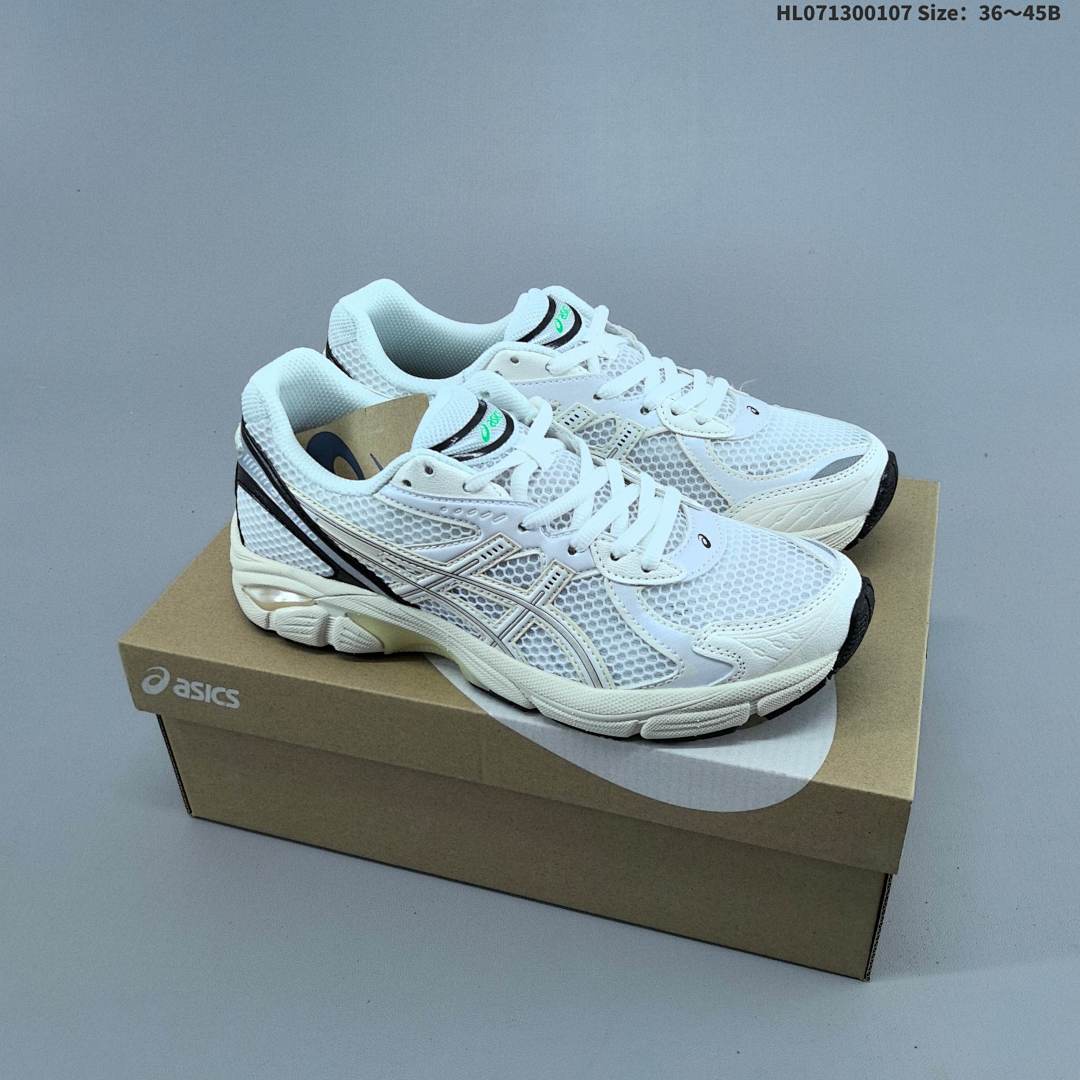 ASICS GT-2160 GEL 2000 2010 ASICS