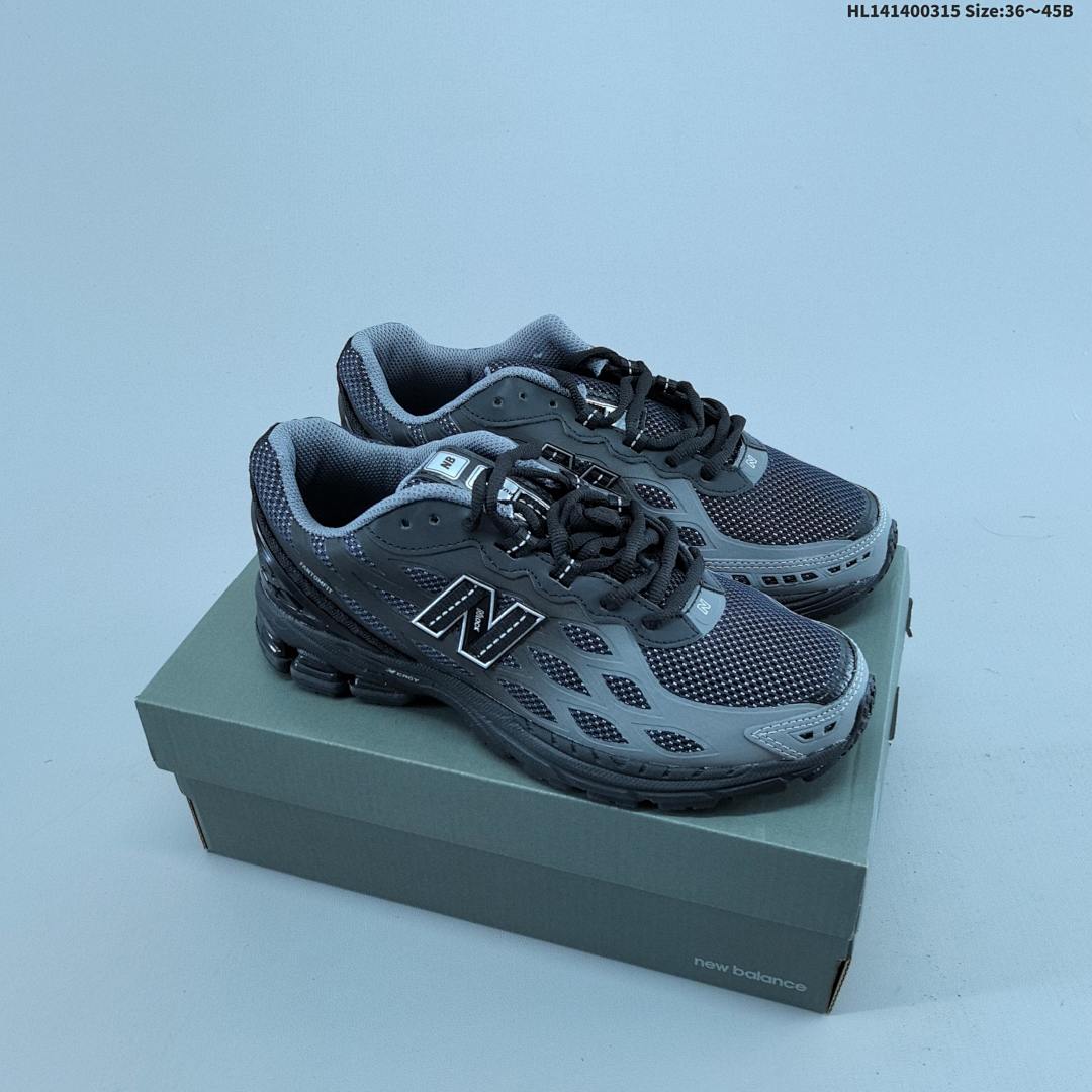 New Balance M1906 NB 2002 1906 - foto 7