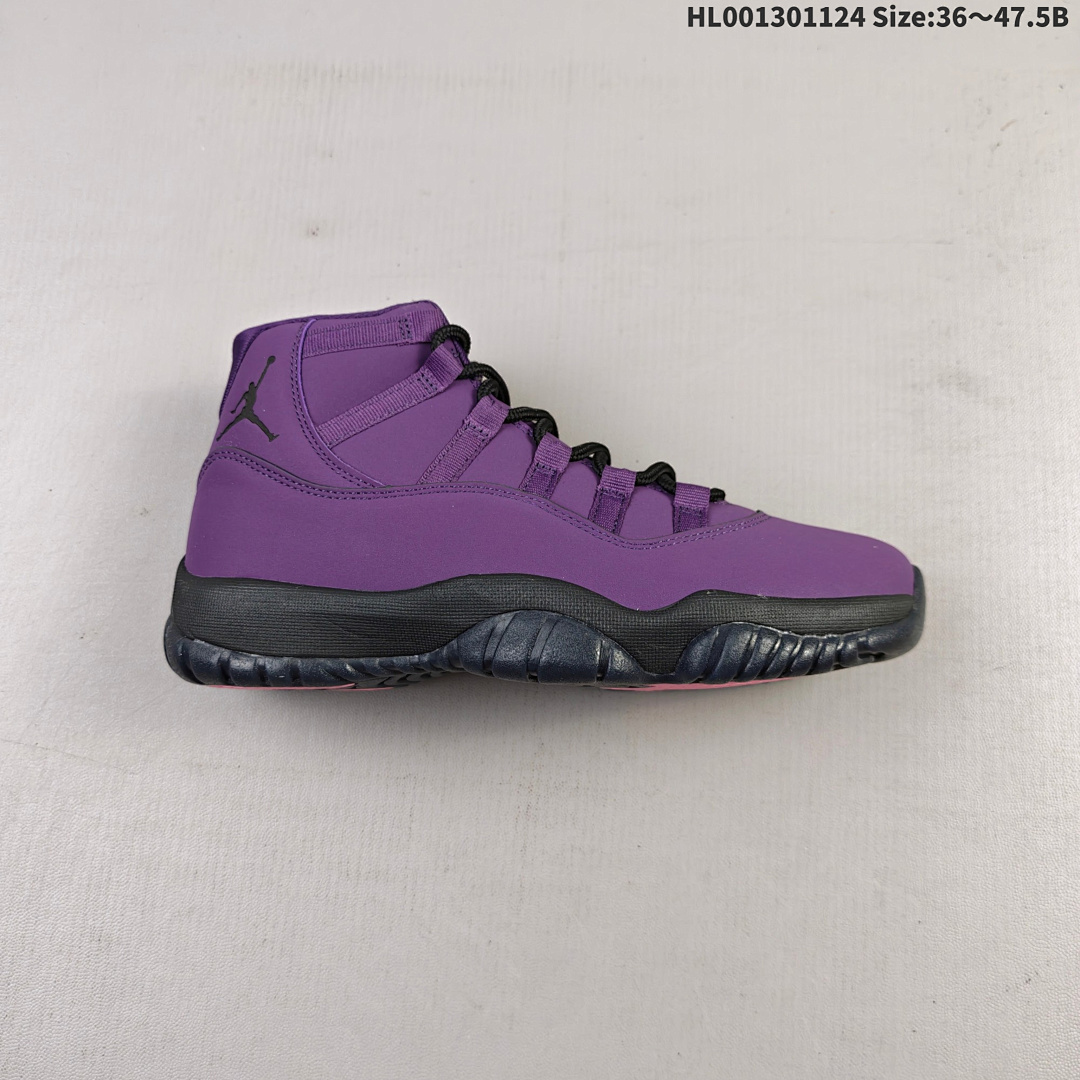 Air Jordan 11 Retro "Mojave" AJ11 11 aj11 11
