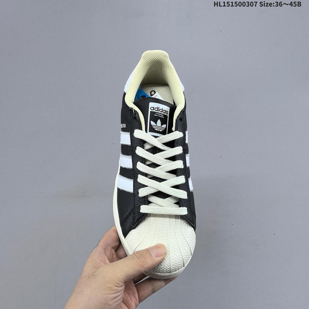Adidas Originals Superstar AF5667 HL - foto 5
