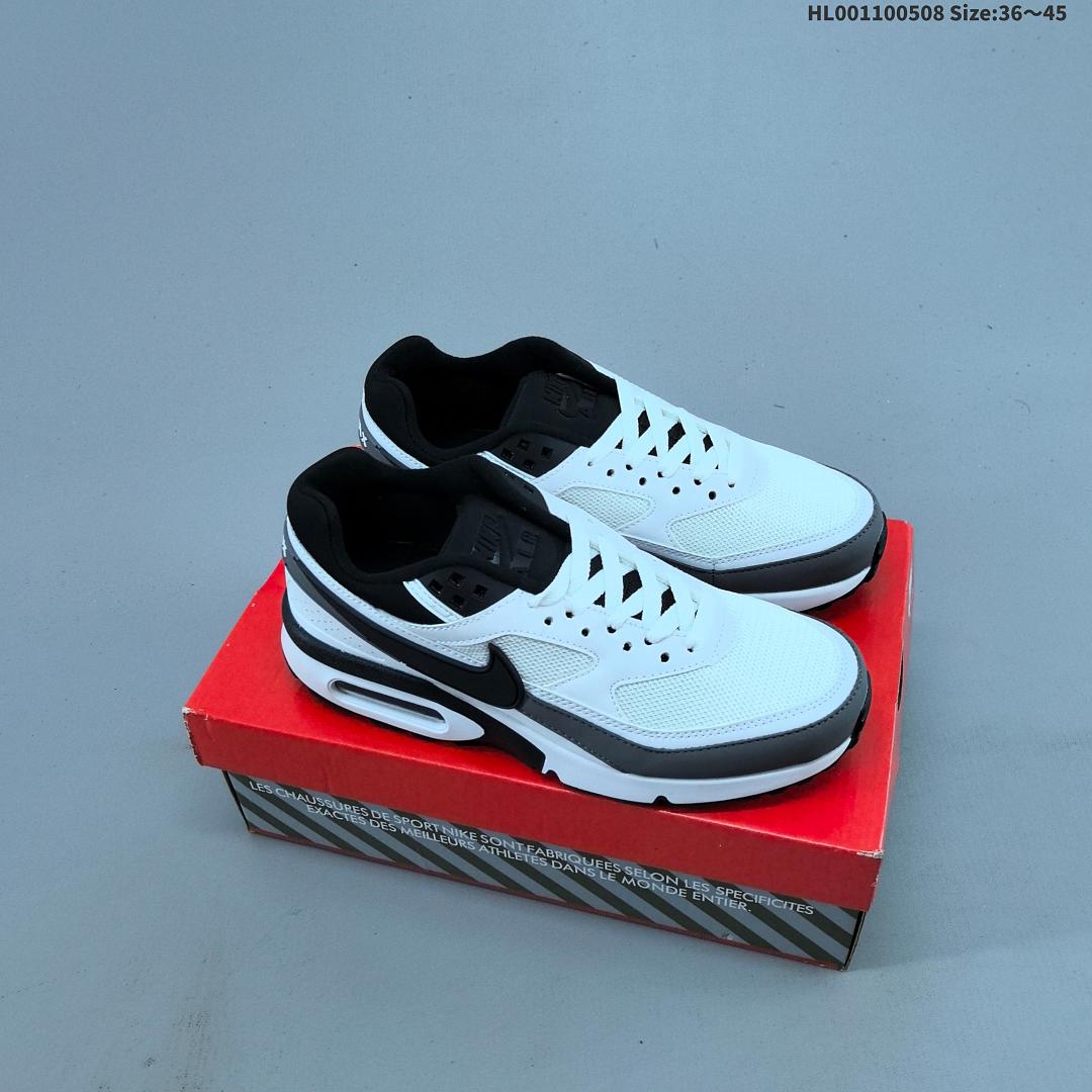 Nike Air Max BW BW Air Max 180 Nike - foto 8