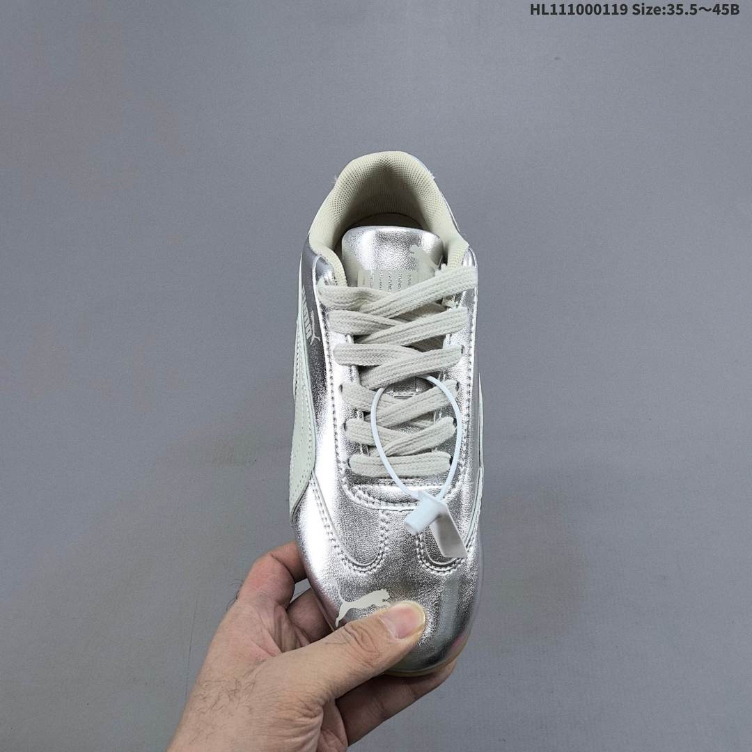 PUMA Speedcat OG PUMA Speedcat OG 406881 02 - foto 6