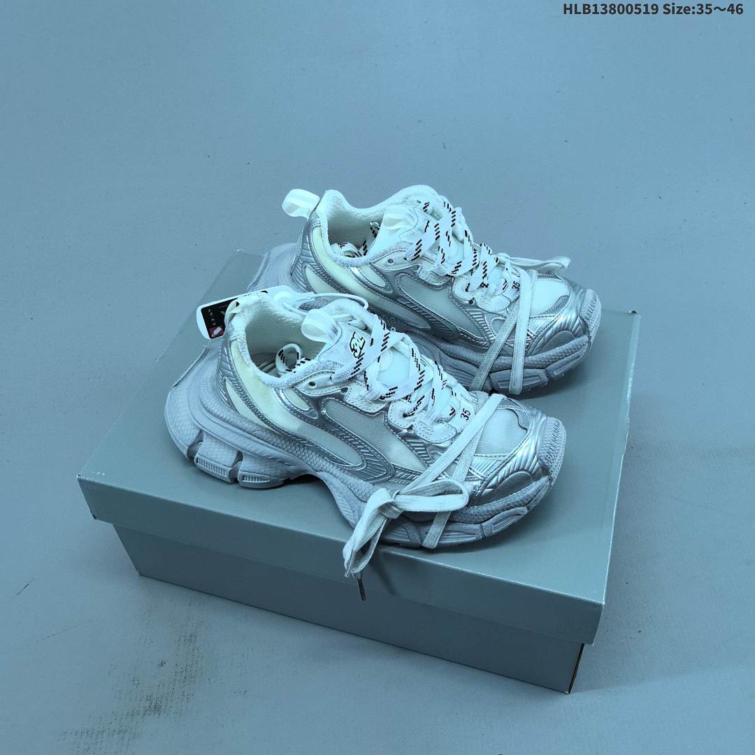 BALENCIAGA/Balenciaga ! EVA 5 , EVA