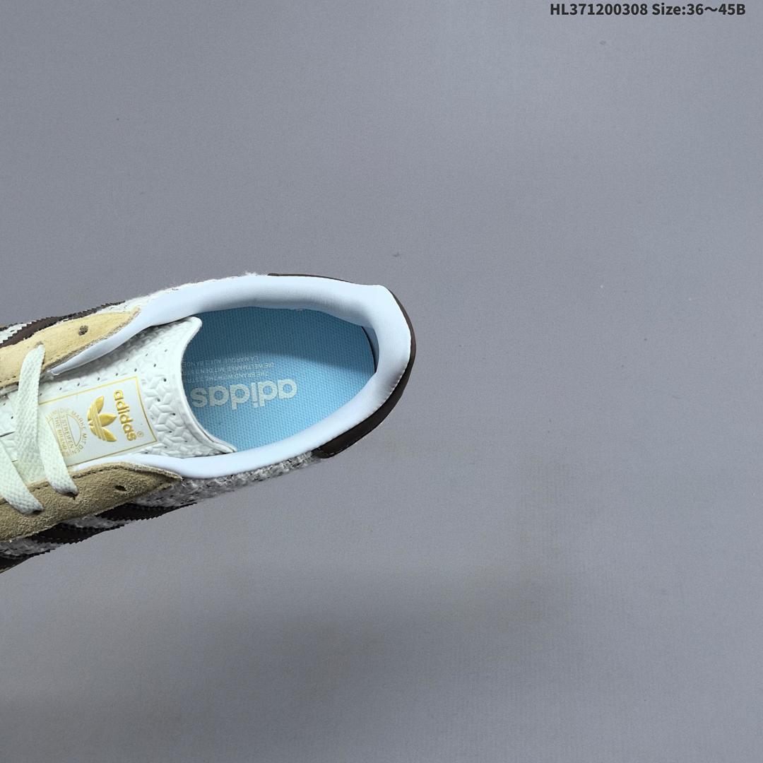 adidas Originals Gazelle INdoor - foto 9