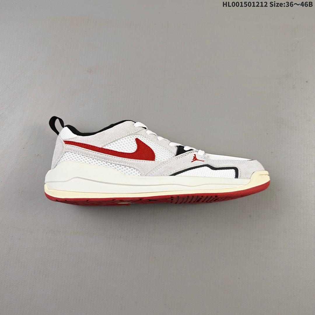 Air Jordan CMFT Era Sw - foto 9