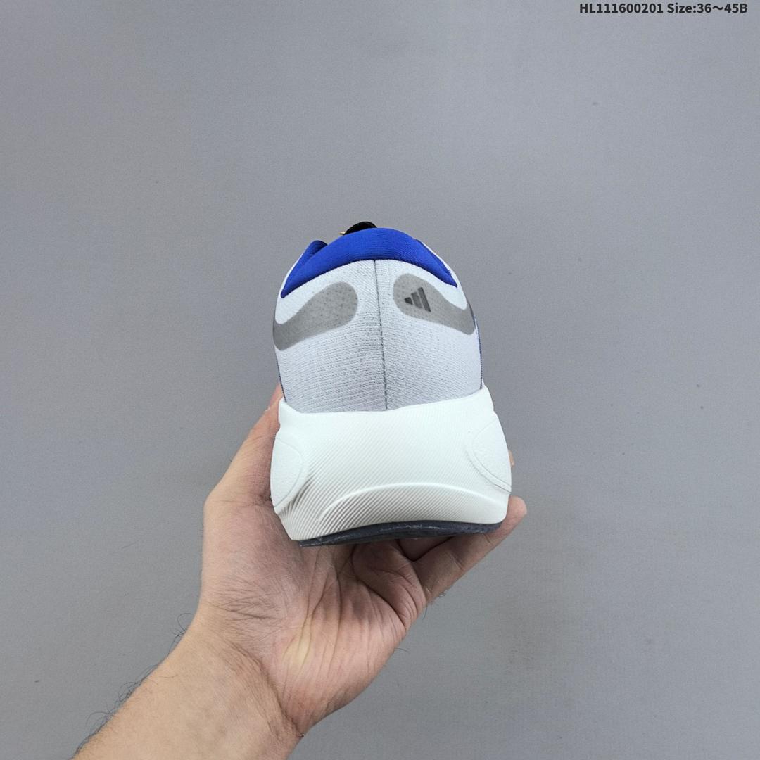 Adidas Supernova Rise 3 - foto 5