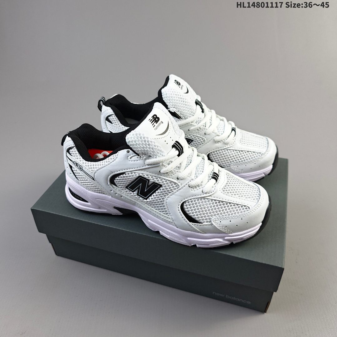 New Balance MR530 ID - foto 5