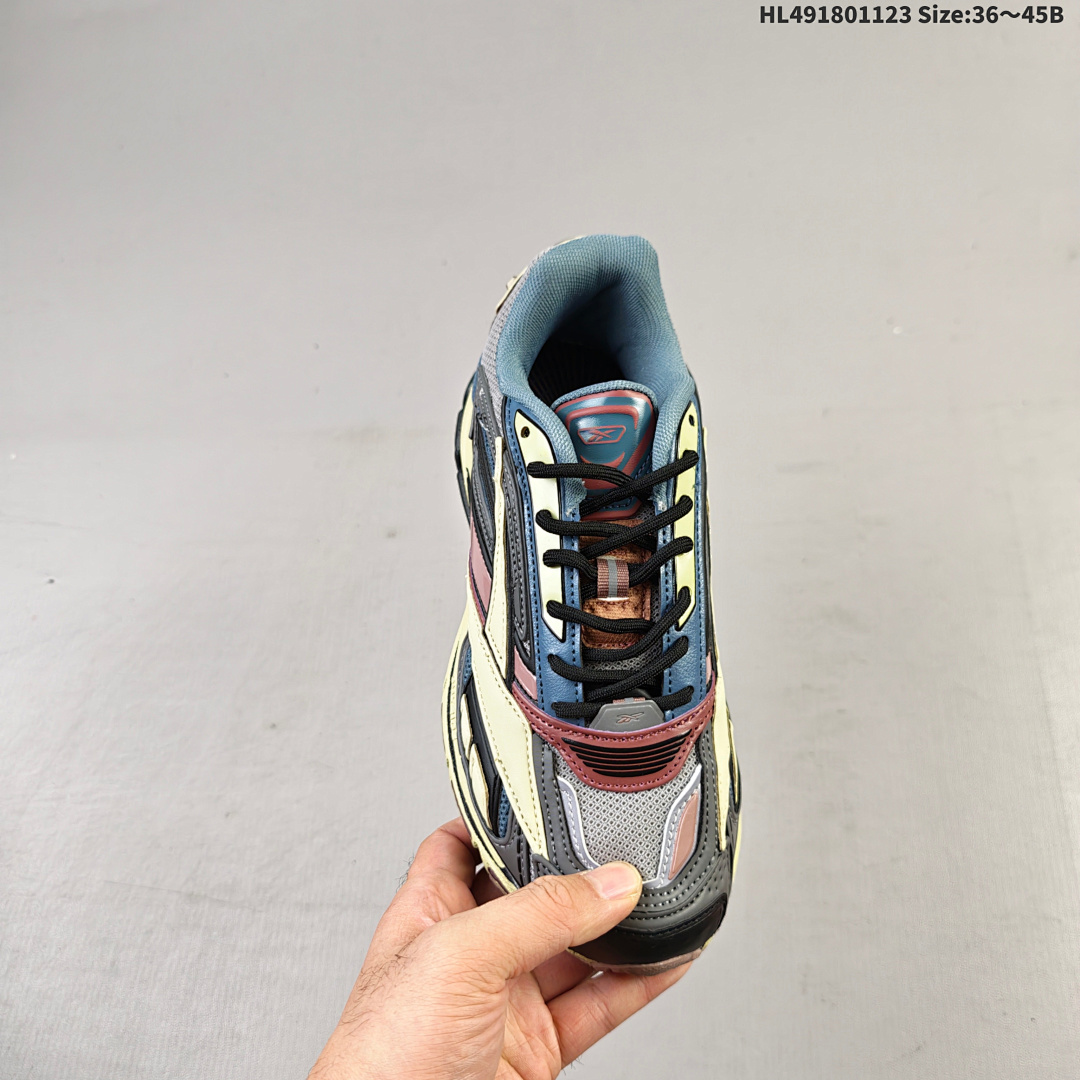 , RB Reebok Premi - foto 7