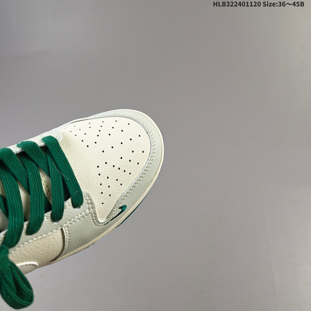 NIKE DUNK SB LOW supreme Dunk SB Dunk Dunk D - foto 4