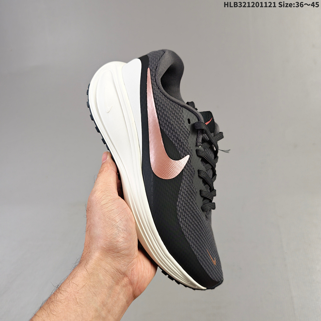 Nike REVOLUTION 8 -003 ID - foto 9
