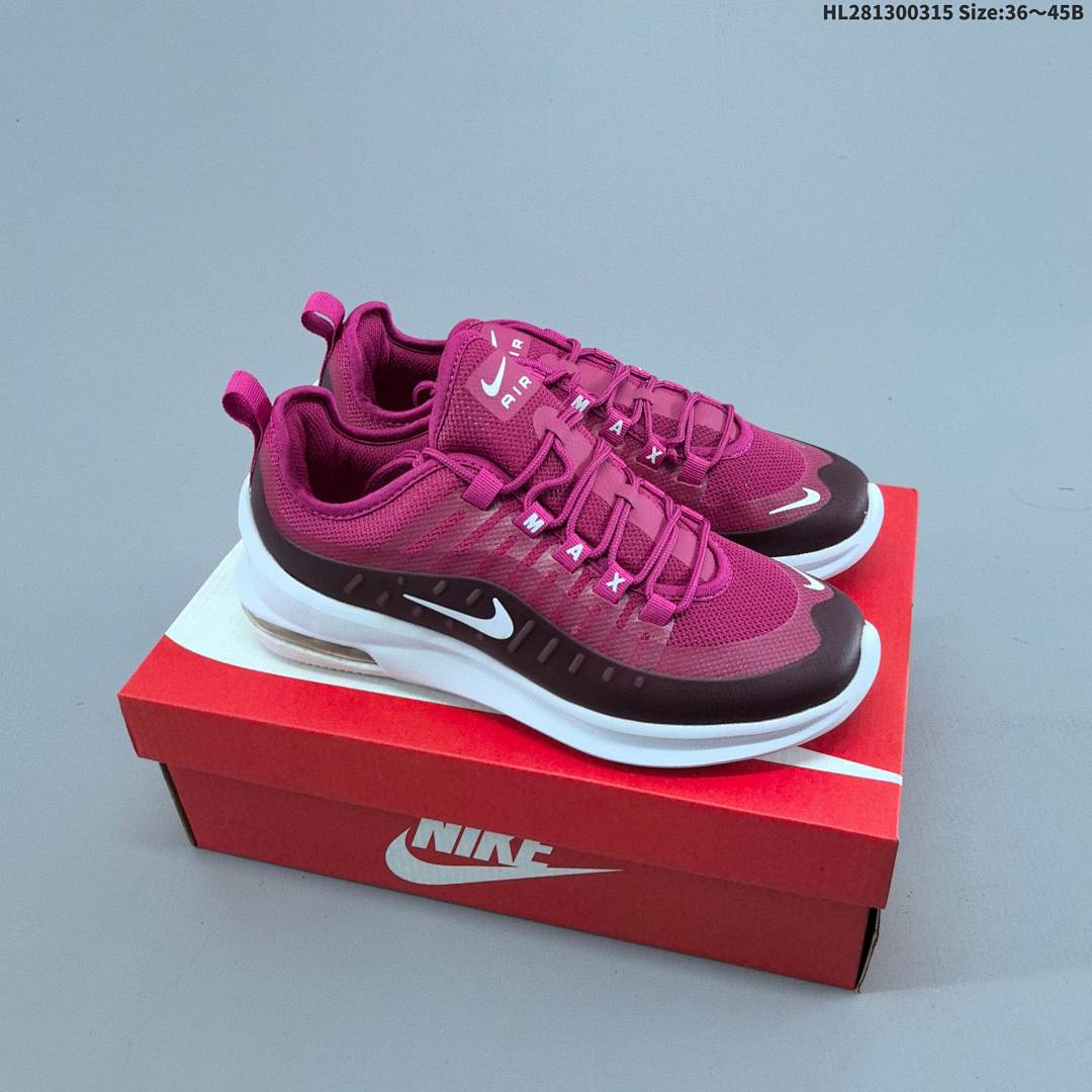 Nike Air Max Axis Air Max 98 Air Max
