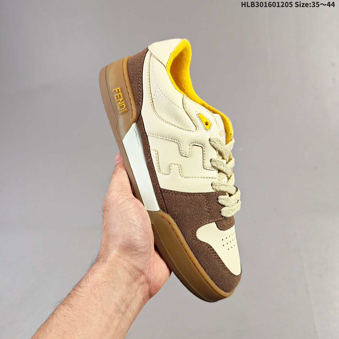 FENDI/ EVA ❗ ❗ · Fendi Match - foto 7