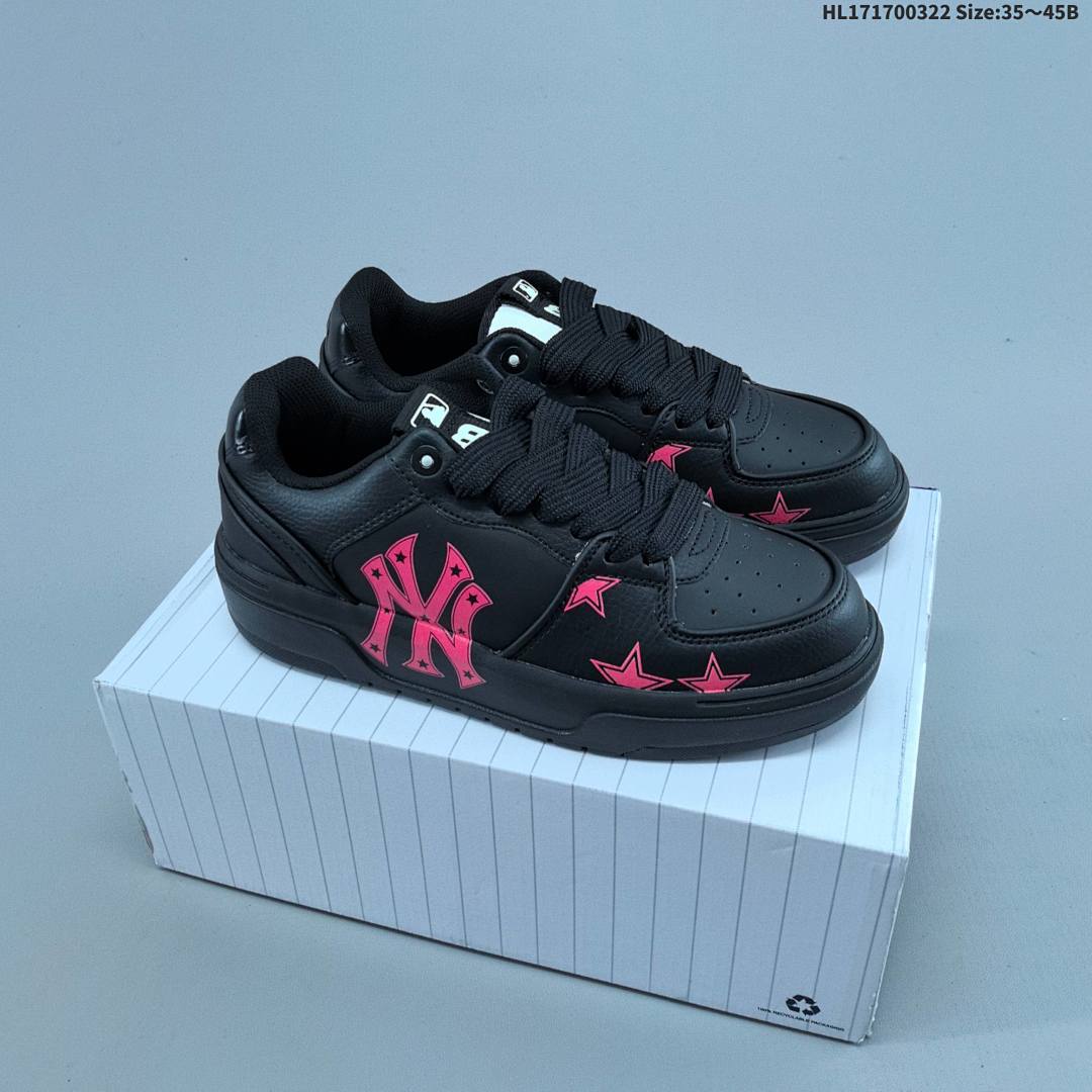 MLB Chunky Liner PU ‘DIY ’ - foto 7