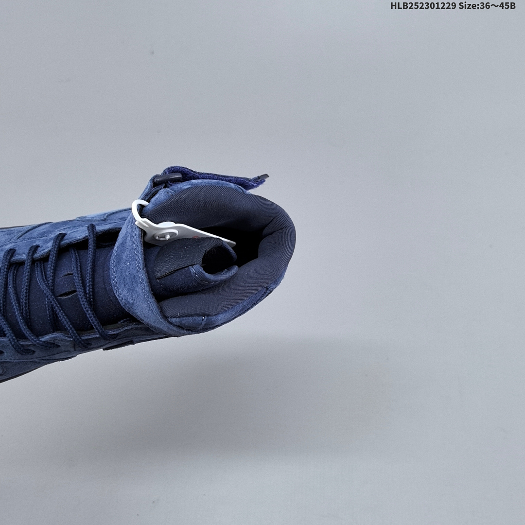 Nike Air Force 1 Mid 07 -0 - foto 2