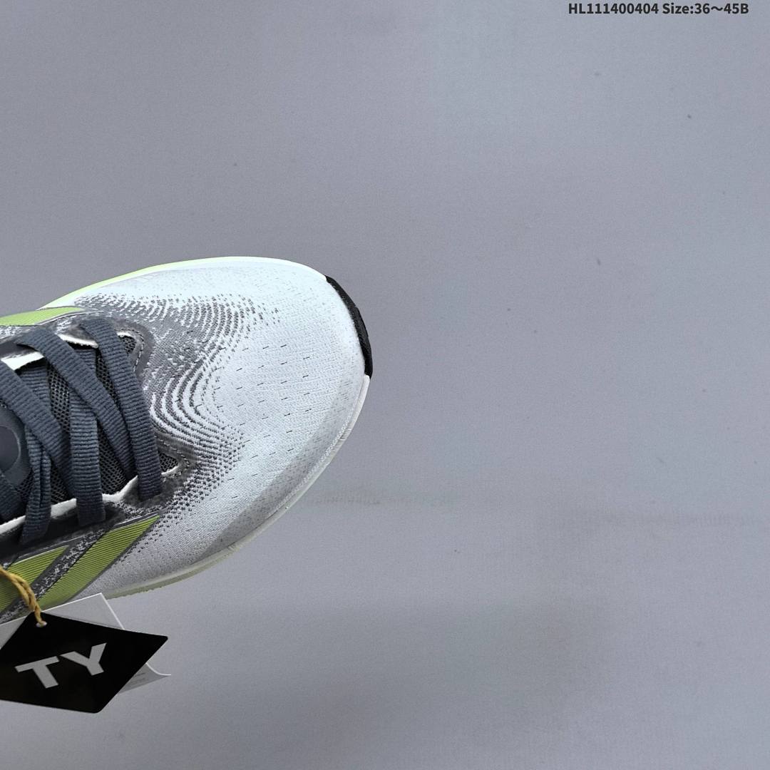 Adidas Supernova Rise 3 - foto 8