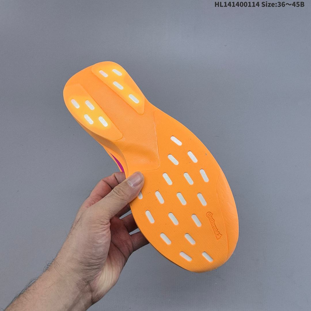 Adidas Adizero Pro Evo SL Lightstrike Pro - foto 4
