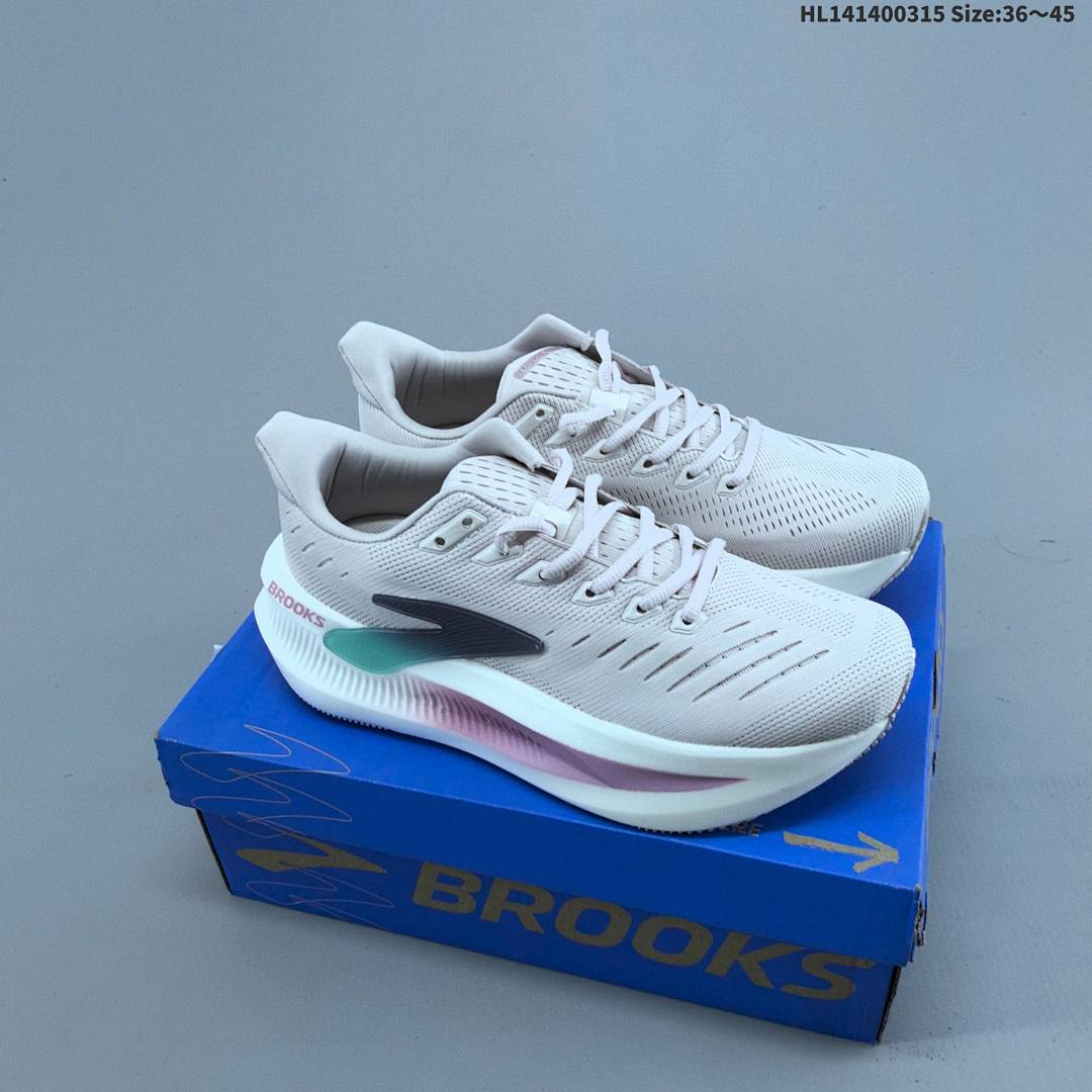 Brooks Glycerin Max - foto 7