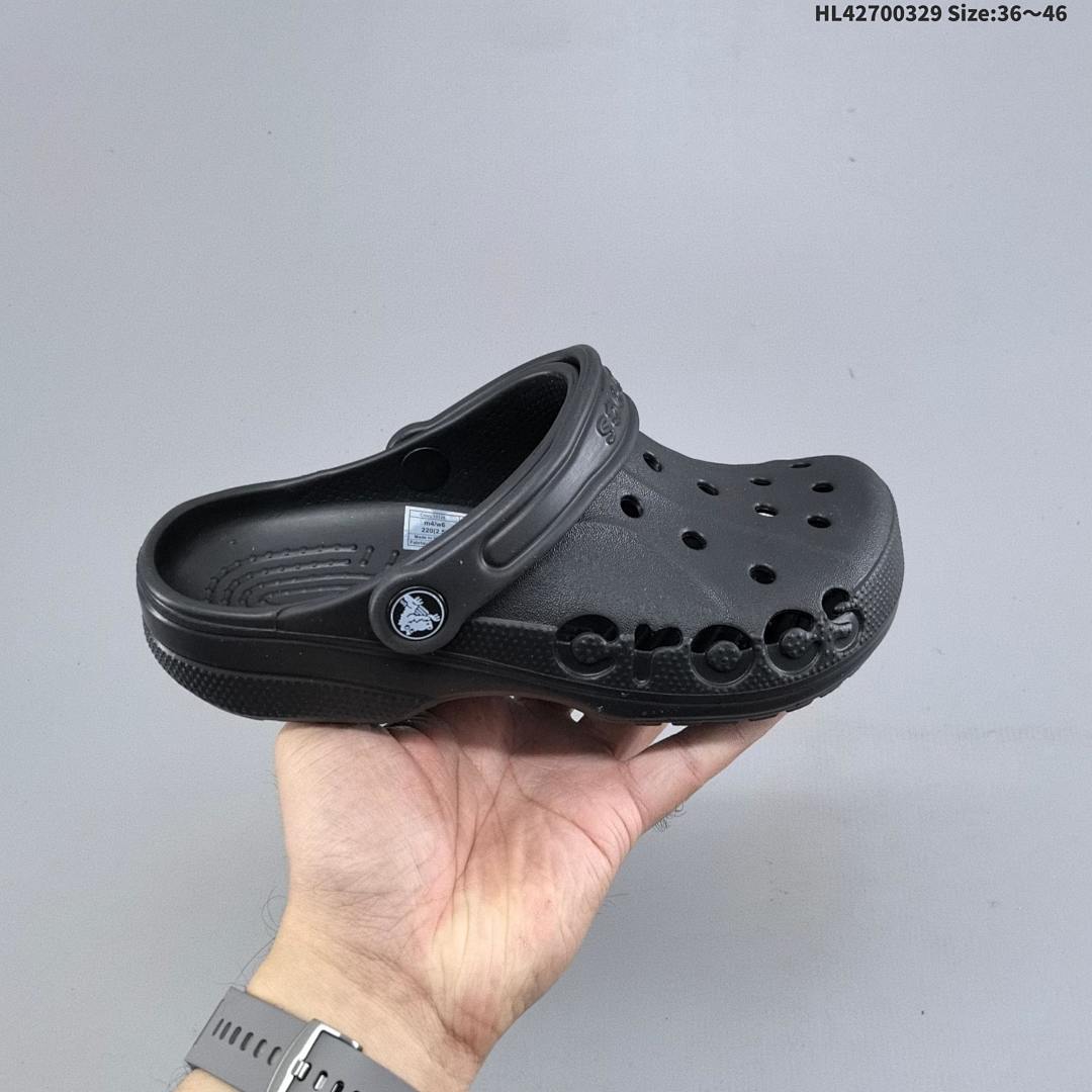 Crocs Classic Clog Croslite 2002 - foto 68