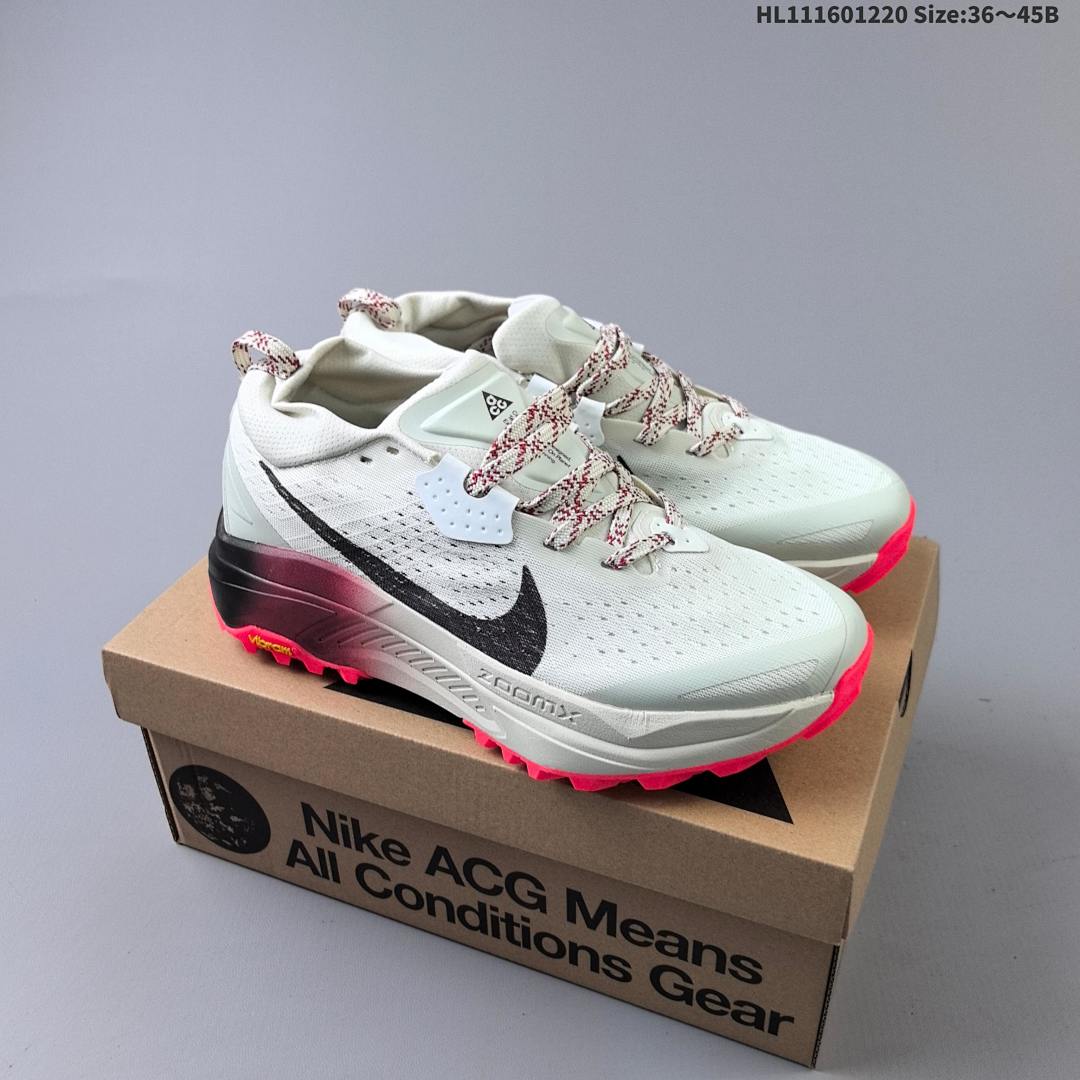 Nike ACG Zegama Trail 2 -002