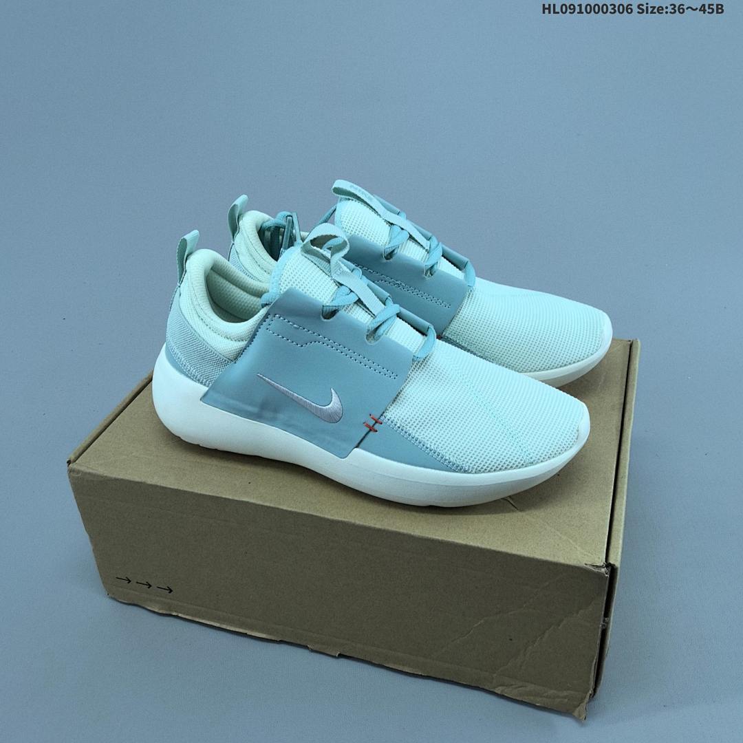 Nike E-Series AD -001 4 - foto 9