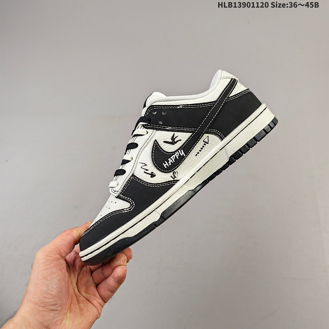NIKE DUNK SB LOW Dunk SB Dunk Dunk Dunk SB - foto 8