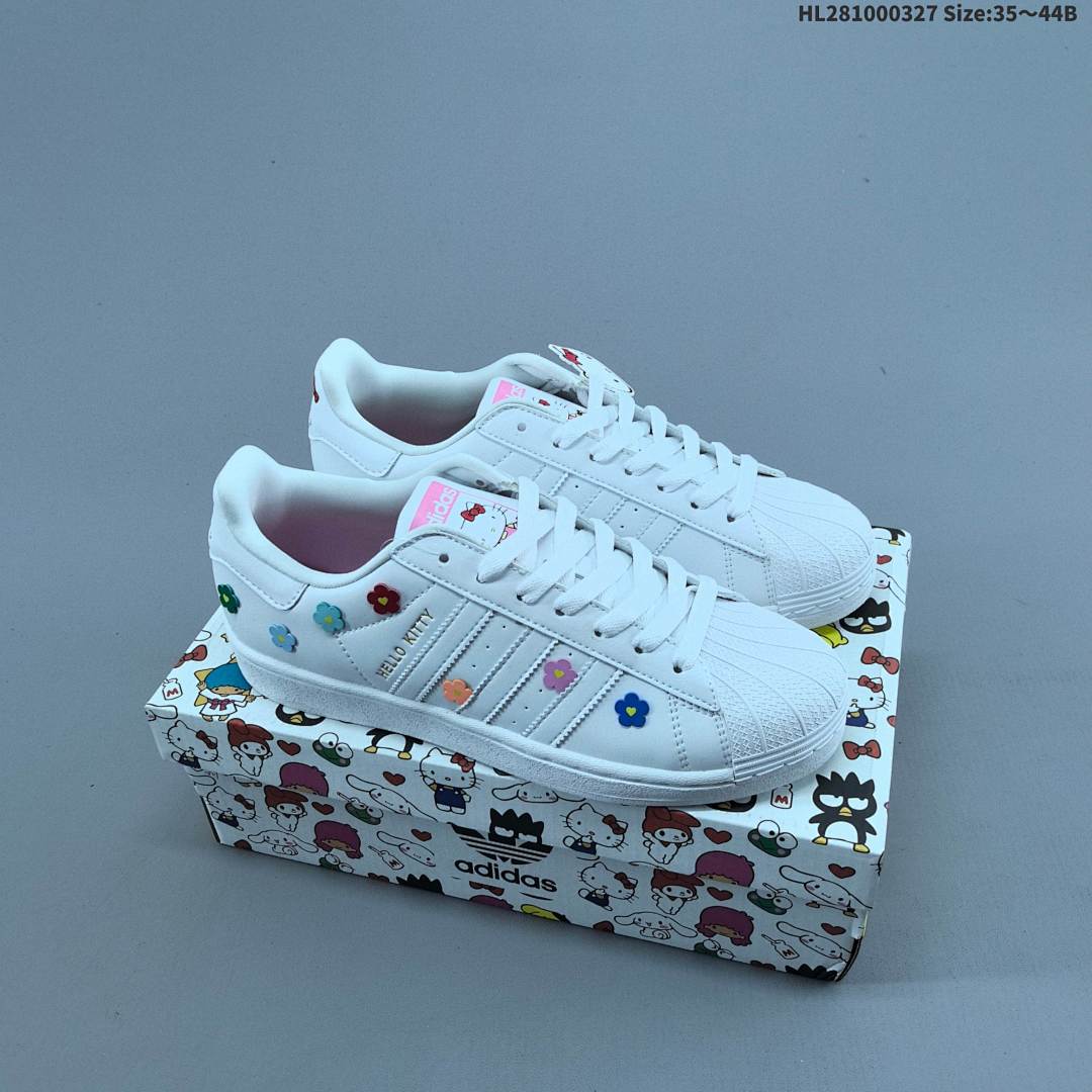 Adidas Originals Superstar - foto 70