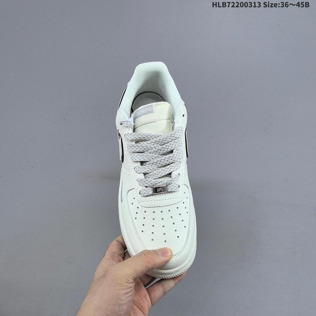 Nike Air Force 1 Low 080 - foto 5