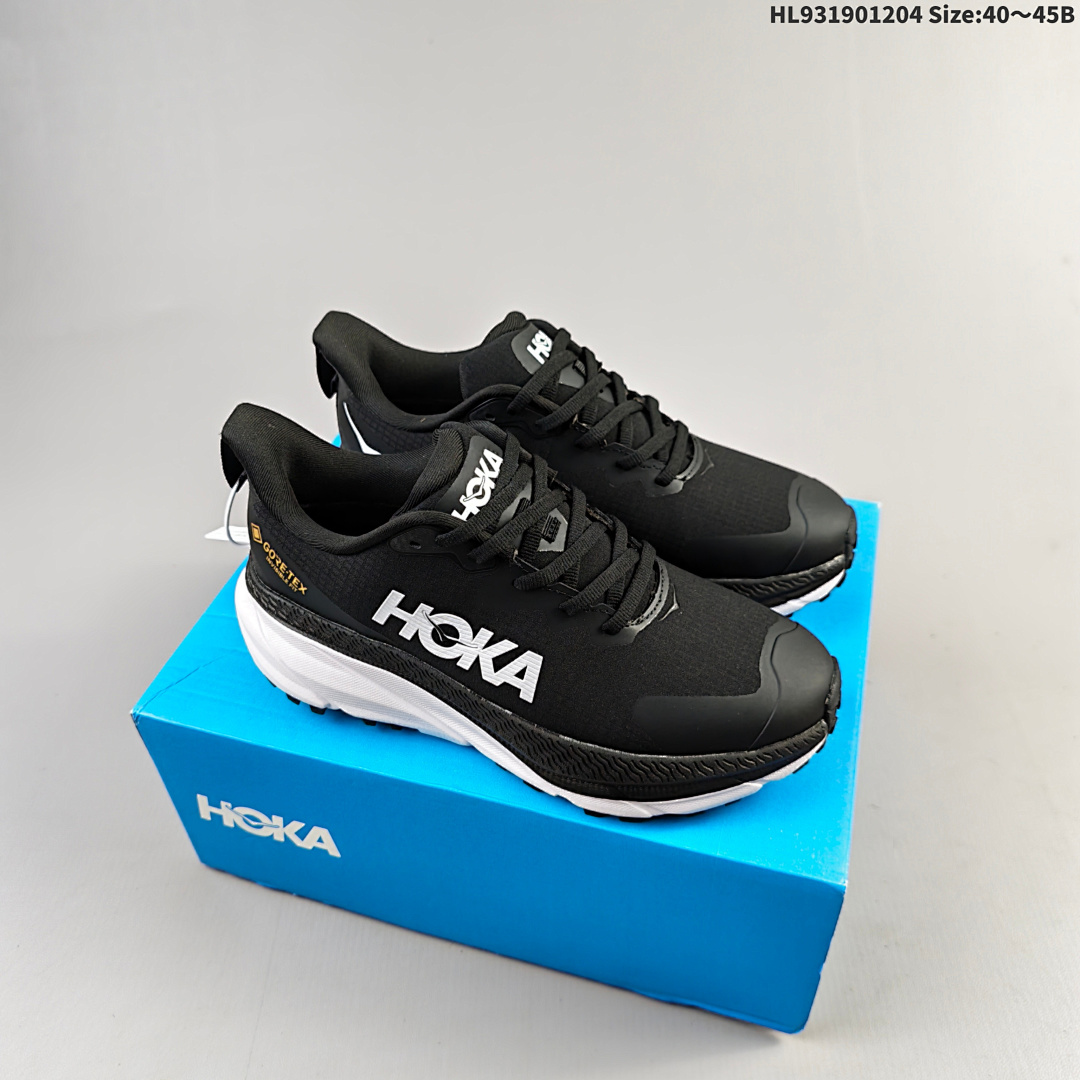 HOKA ONE ONE Challenger ATR 7 GTX EVA ​ - foto 7