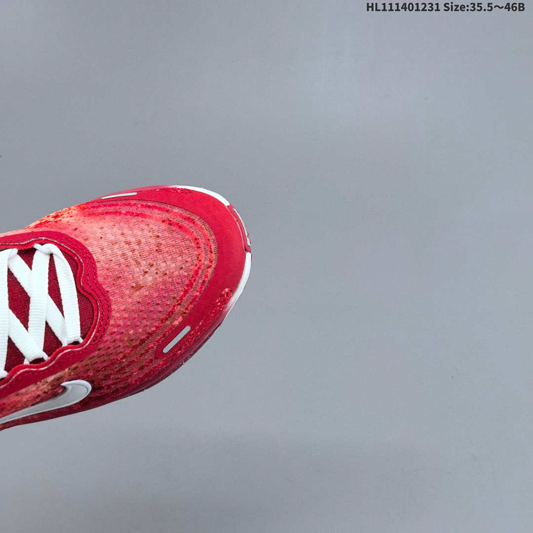 Nike VOMERO PLUS ReactX Air Zoom - foto 3