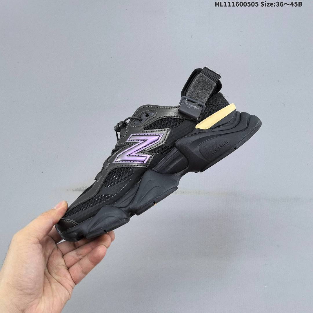 New Balance 9060 ABZORB - foto 6