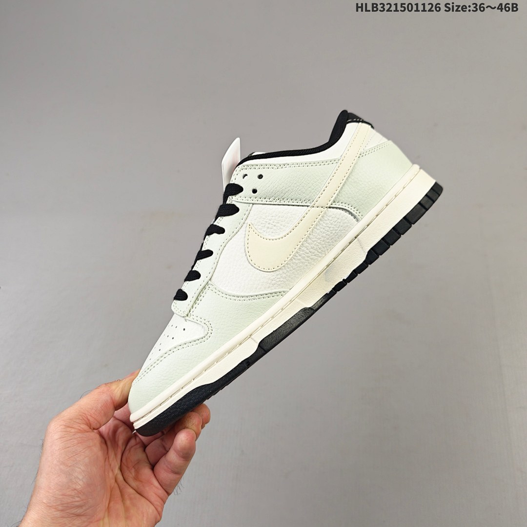 NIKE DUNK LOW ZoomAir sb - foto 7