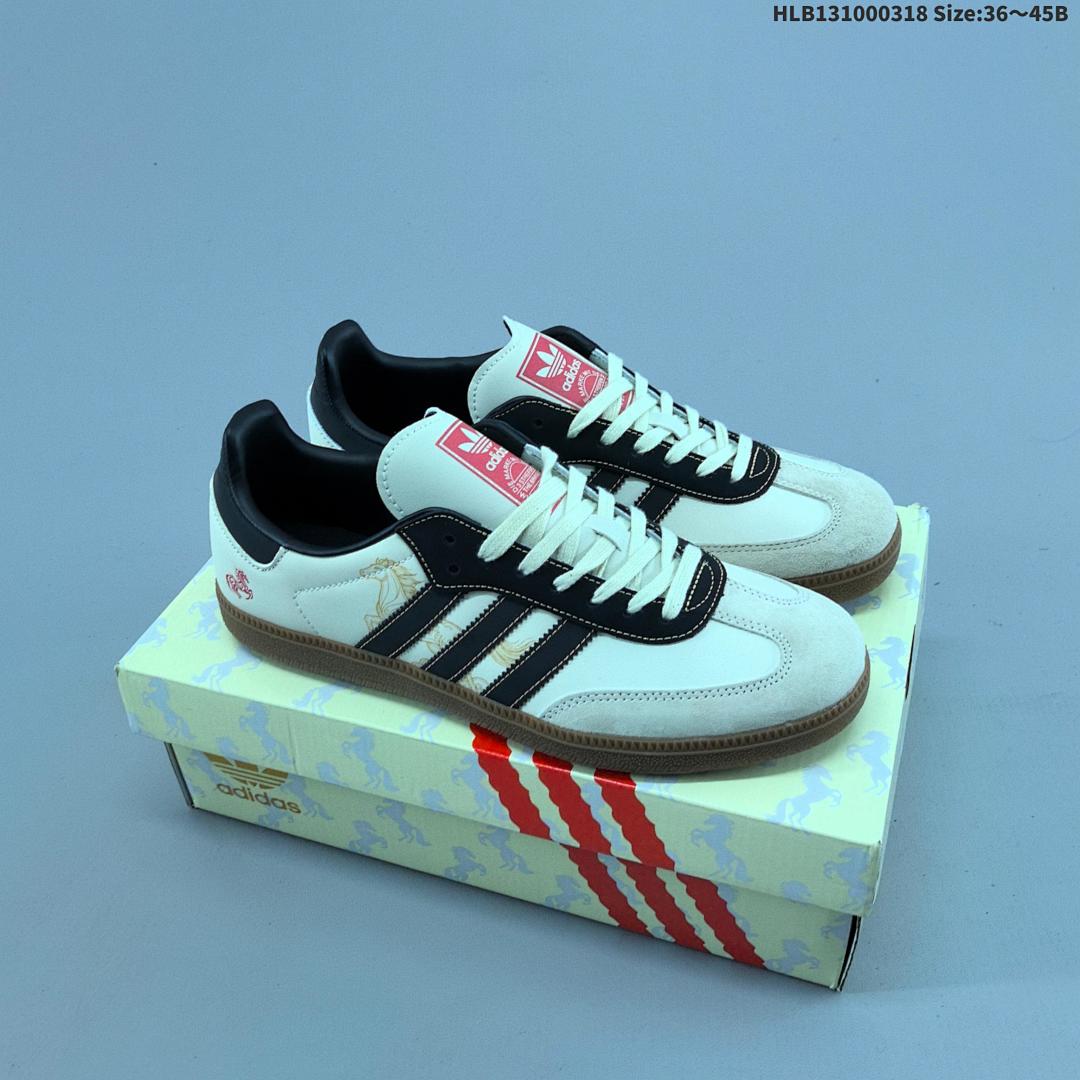 adidas LX0909 . - foto 8