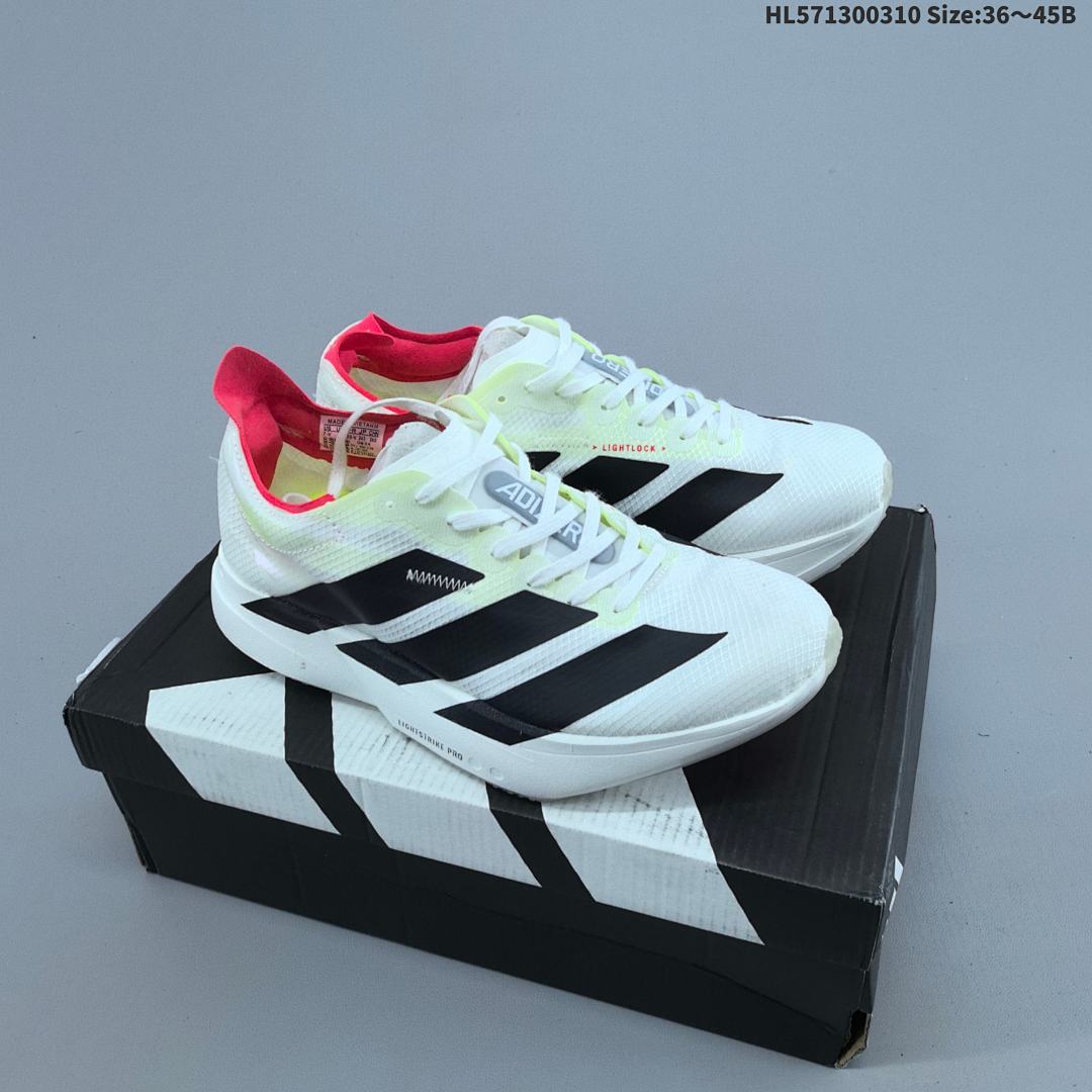 Adidas Adizero Adios Pro 4M Flywire Zoom - foto 7