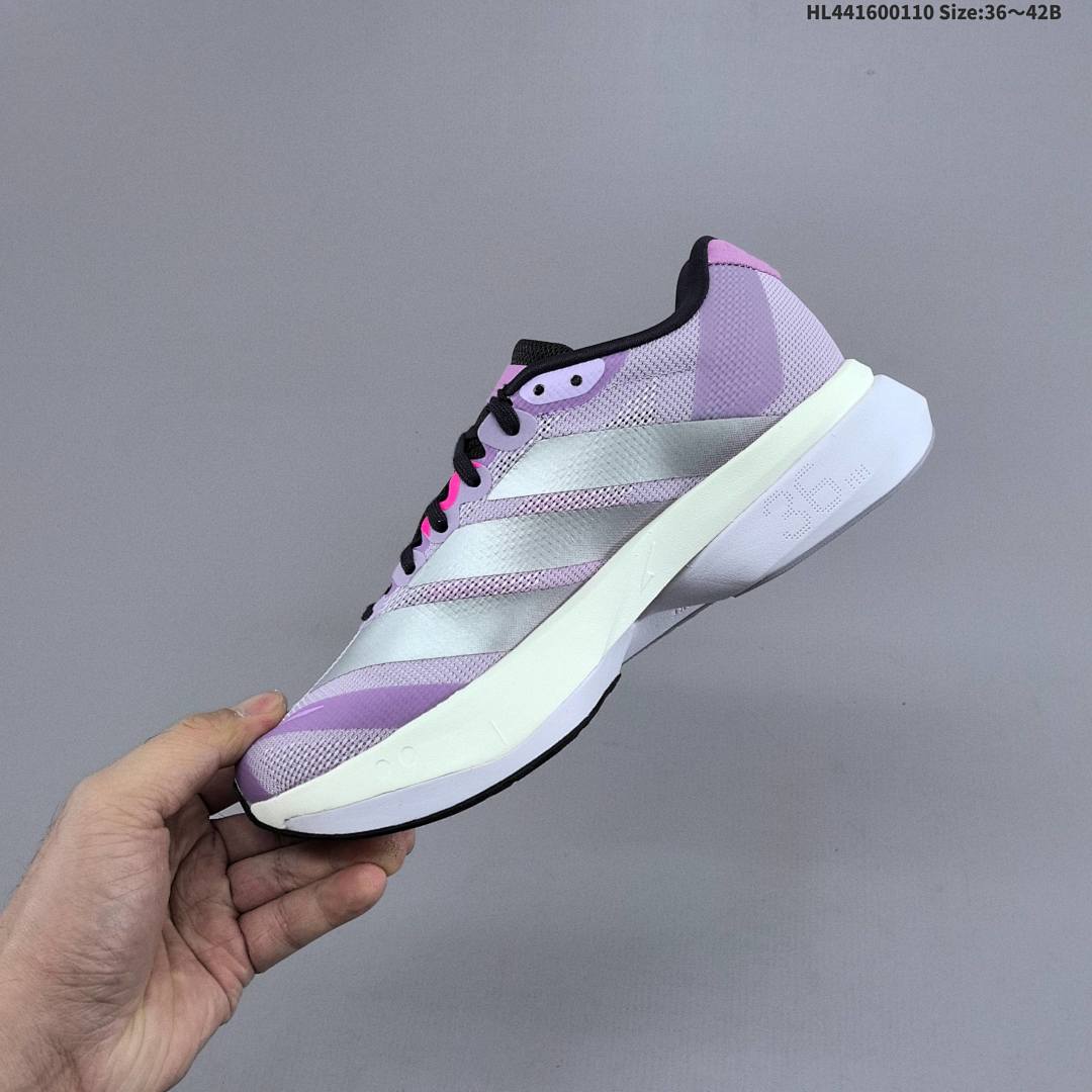 Adidas adizero BOSTON 13 Boost - foto 7