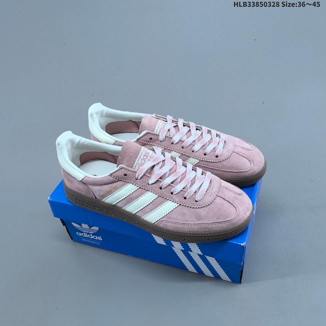 Adidas Handball Spezial - foto 2