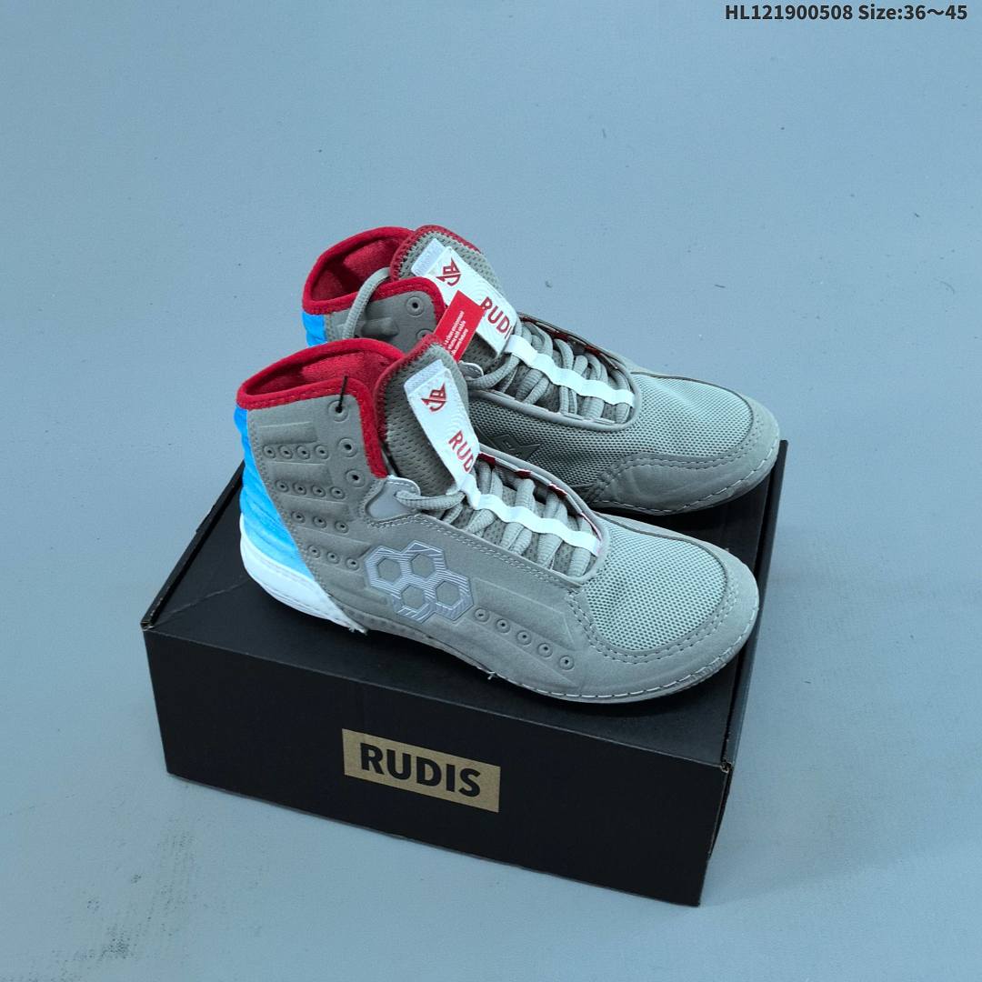 RUDIS KS Infinity Edge · ( ) - foto 4
