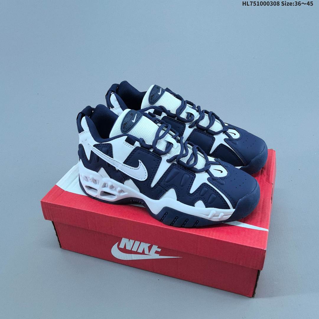 Nike Air Force 1 & x27;07 Low - foto 5